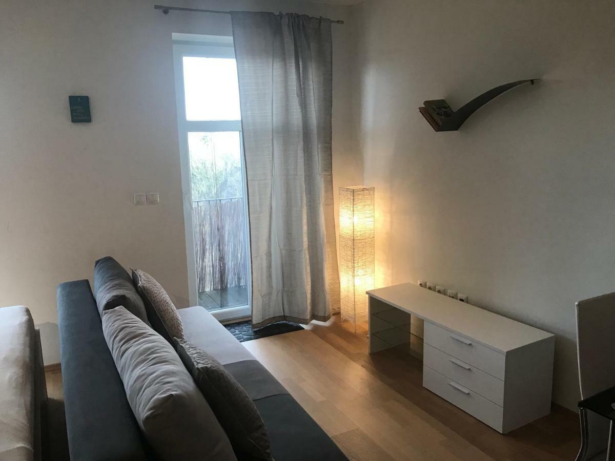 Apartment Na Skali Kranj Dış mekan fotoğraf